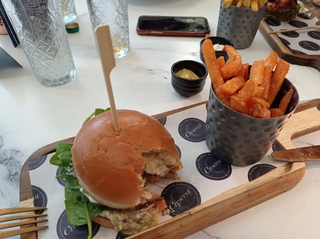 Menu_Crescent Restaurant & Bar Bath_Bath and North East Somerset_image_4