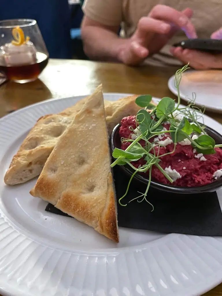 Menu_Crescent Restaurant & Bar Bath_Bath and North East Somerset_image_6