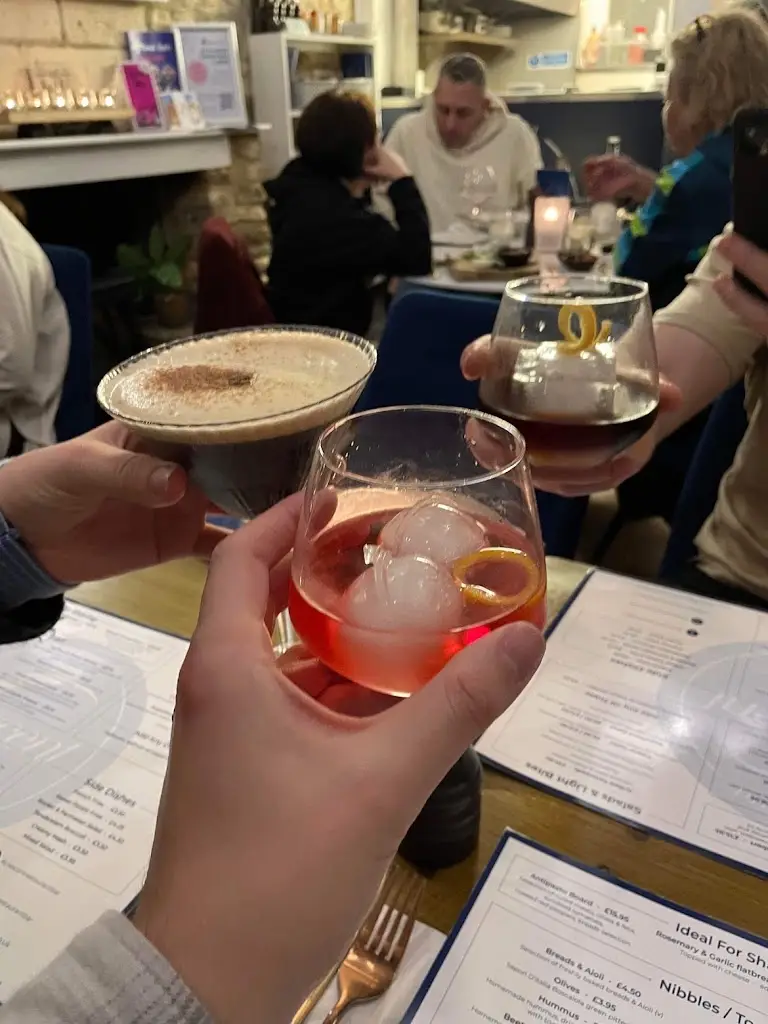 Menu_Crescent Restaurant & Bar Bath_Bath and North East Somerset_image_7