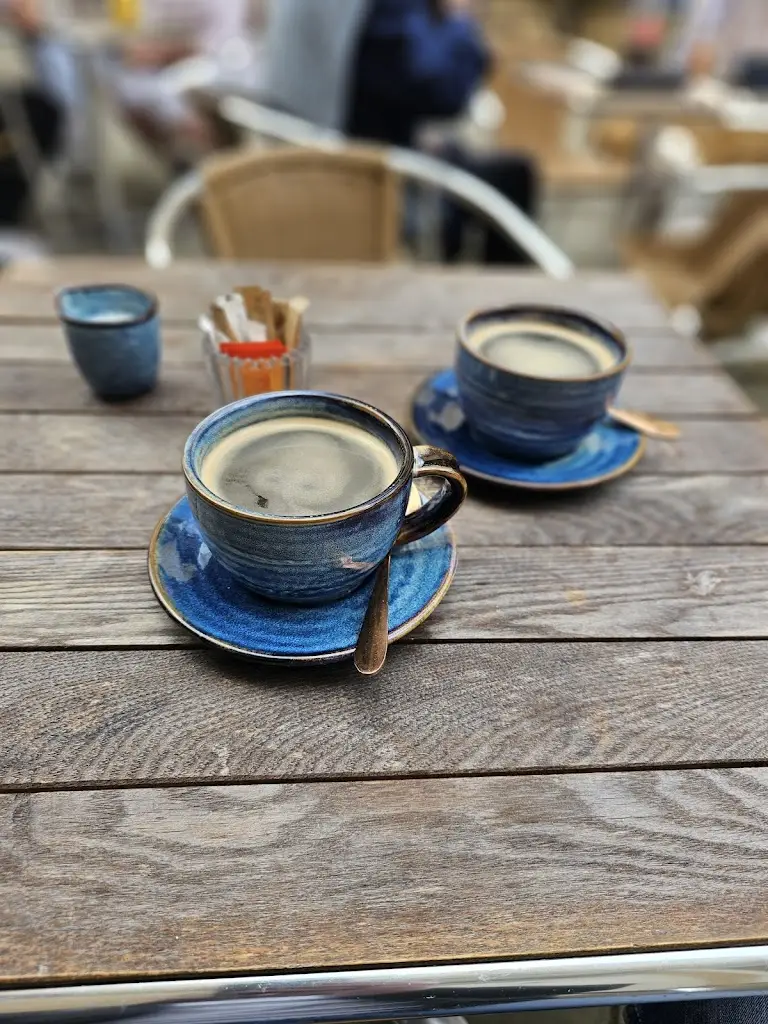 Menu_Crescent Restaurant & Bar Bath_Bath and North East Somerset_image_8