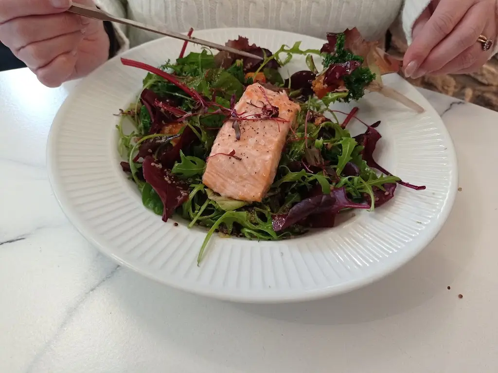 Menu_Crescent Restaurant & Bar Bath_Bath and North East Somerset_image_9