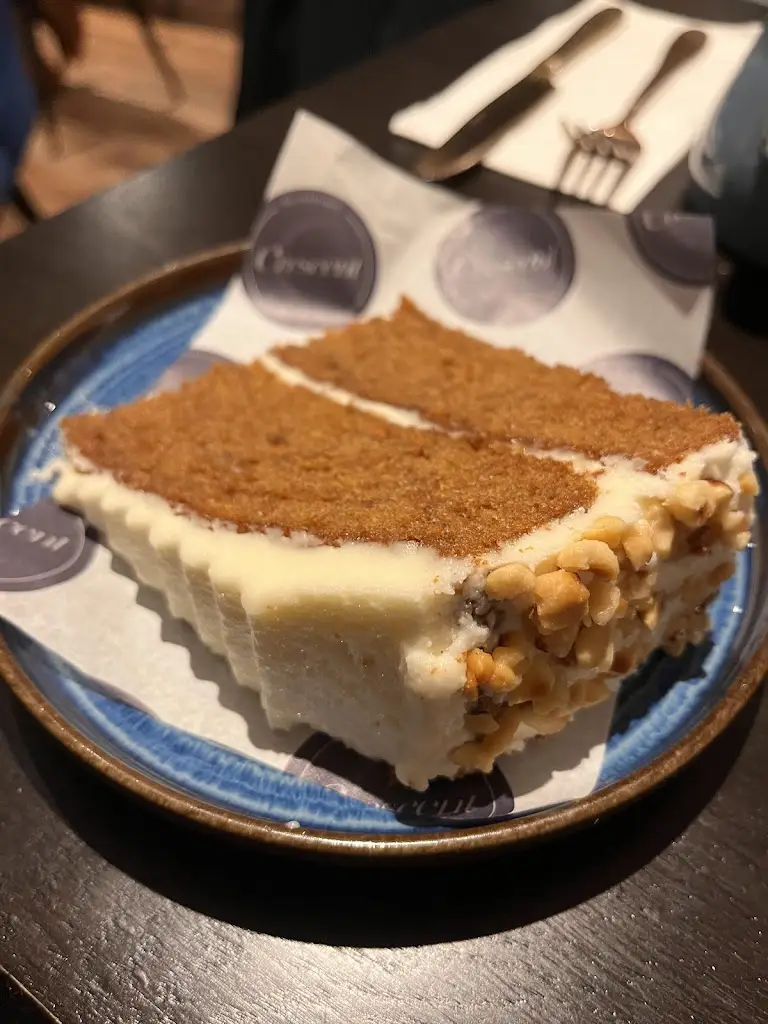 Crescent Restaurant & Bar Bath_Bath and North East Somerset_slider_image_2