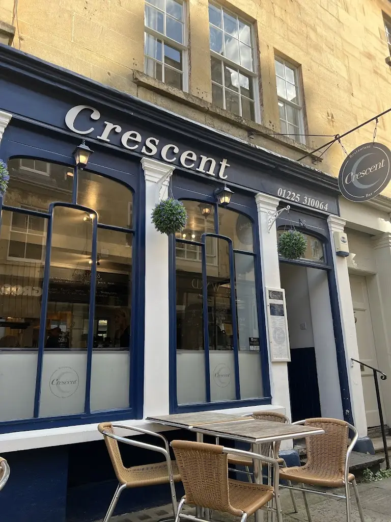 Crescent Restaurant & Bar Bath_Bath and North East Somerset_slider_image_3