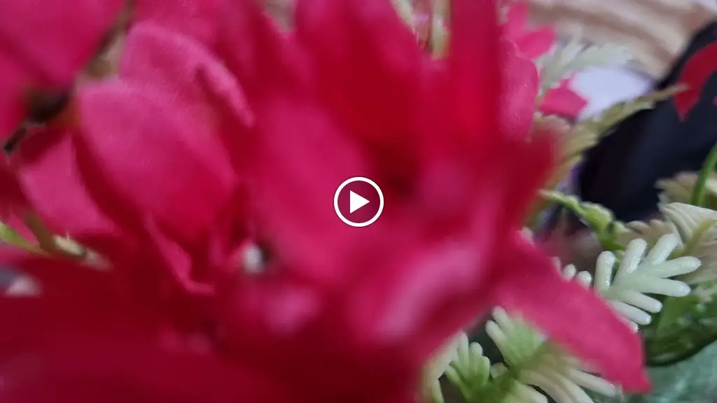 Jaflong Bangladeshi & Indian Restaurant_Ripon_slider_image_2