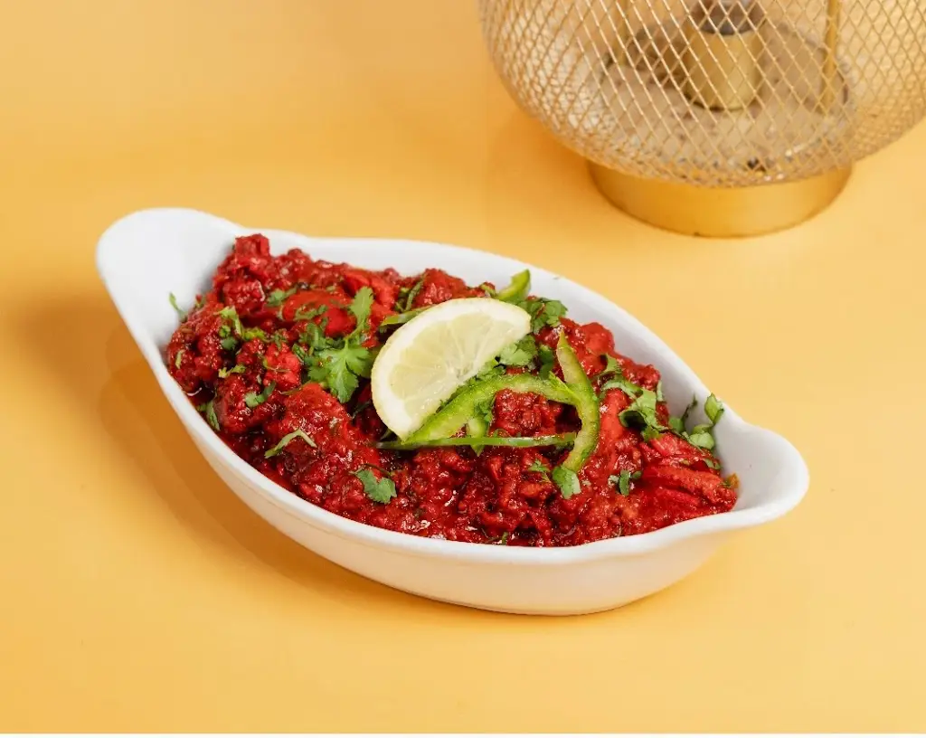 Jaflong Bangladeshi & Indian Restaurant_Ripon_slider_image_3