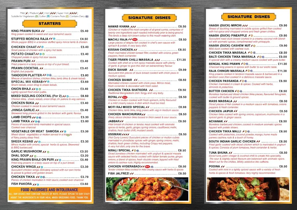 Menu_Moti Raj_Ripon_image_1