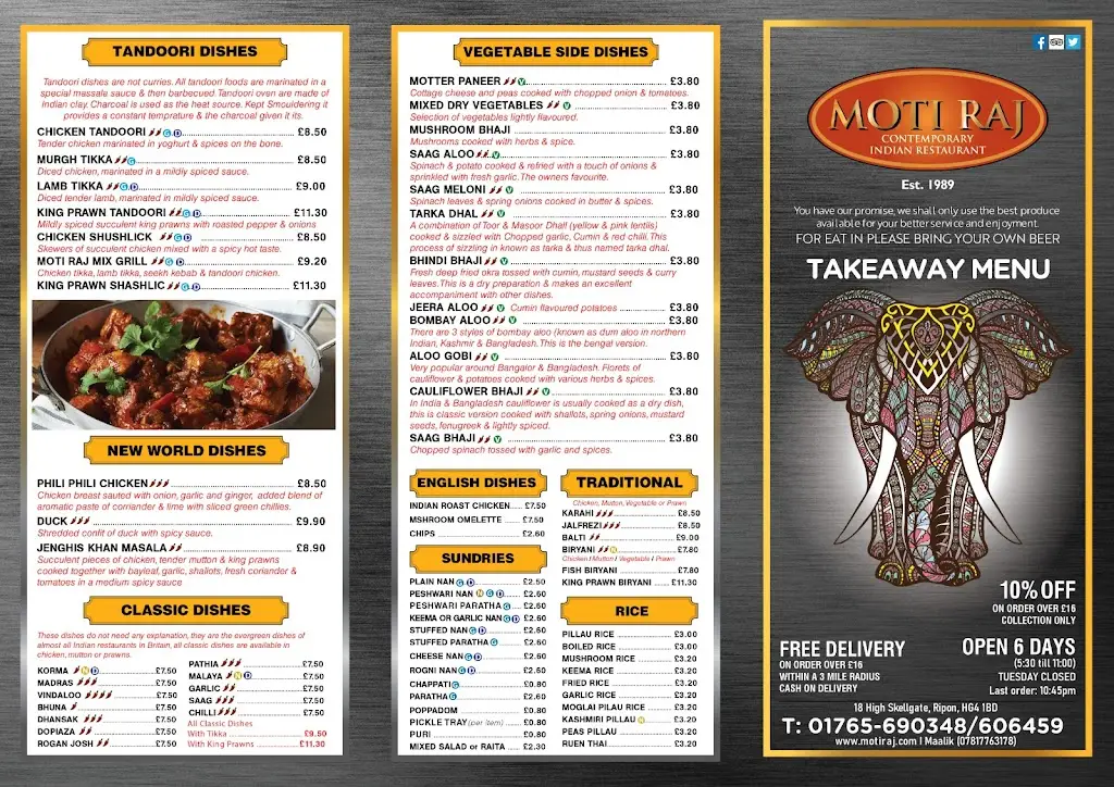 Menu_Moti Raj_Ripon_image_2