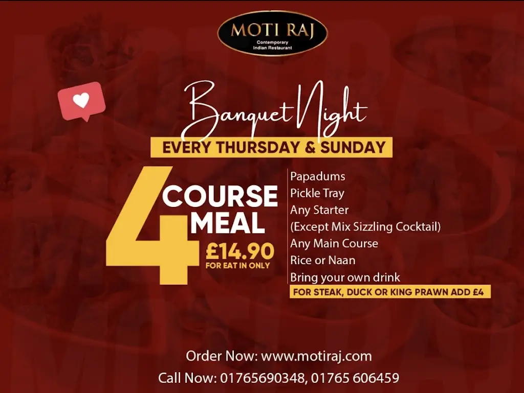 Menu_Moti Raj_Ripon_image_3