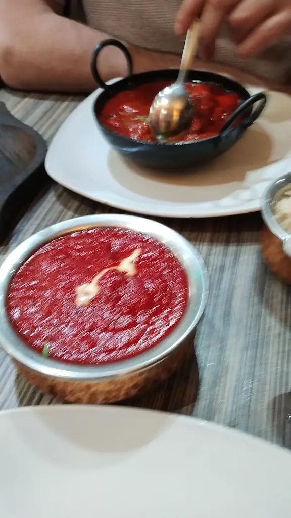 Menu_Moti Raj_Ripon_image_5