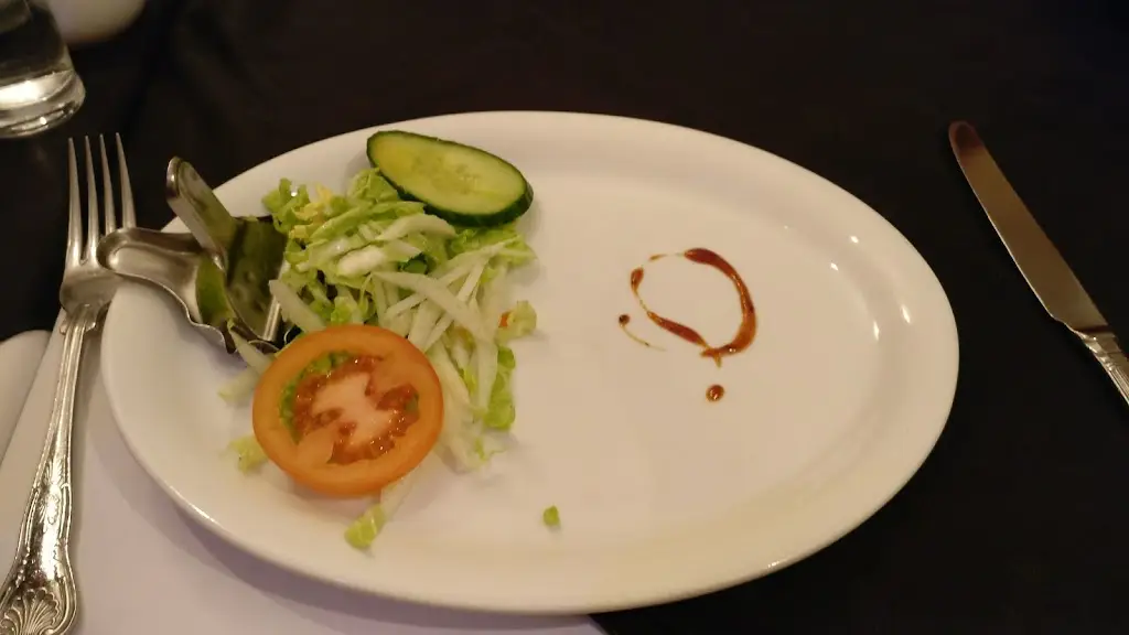 Menu_Moti Raj_Ripon_image_6