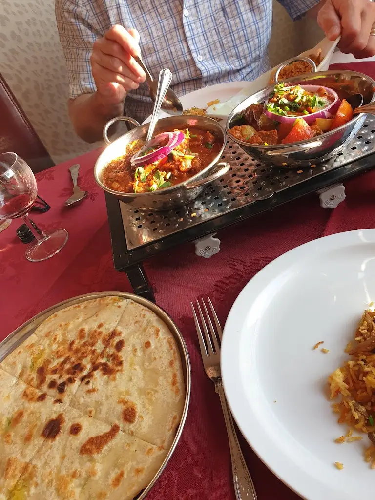 Menu_Moti Raj_Ripon_image_8