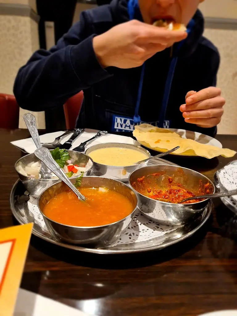 Menu_Moti Raj_Ripon_image_9