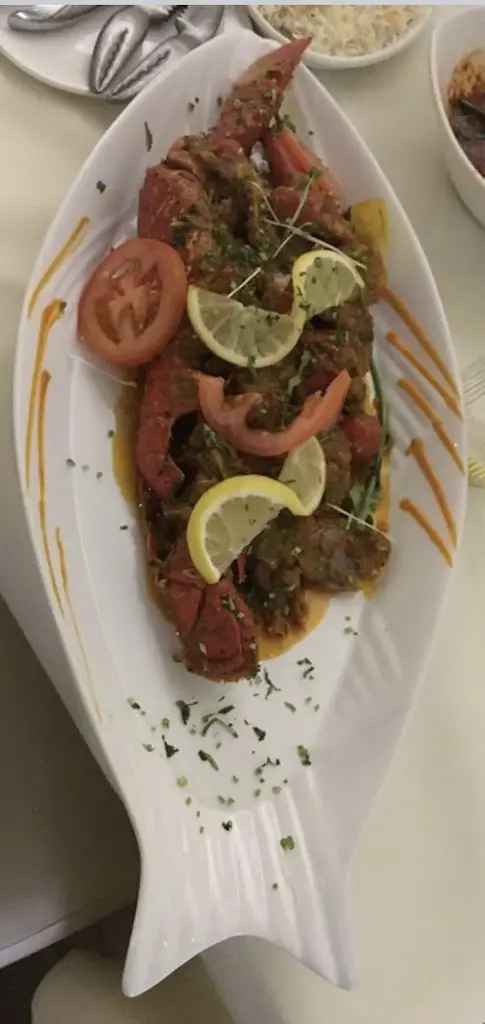 Moti Raj_Ripon_slider_image_2