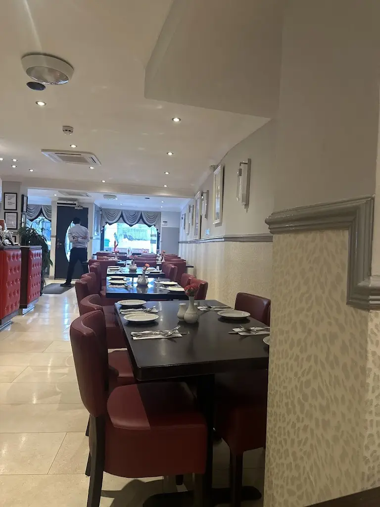 Moti Raj_Ripon_slider_image_3