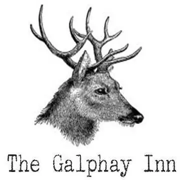 The Galphay Inn_Ripon_slider_image_2