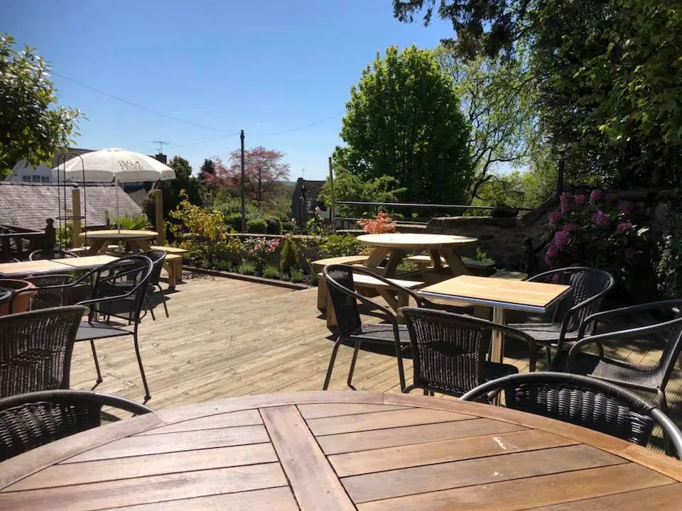 The Galphay Inn_Ripon_slider_image_3