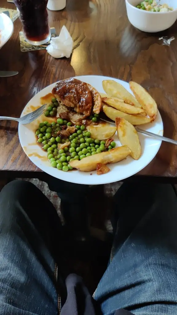 Menu_The Navigation Inn_Ripon_image_6