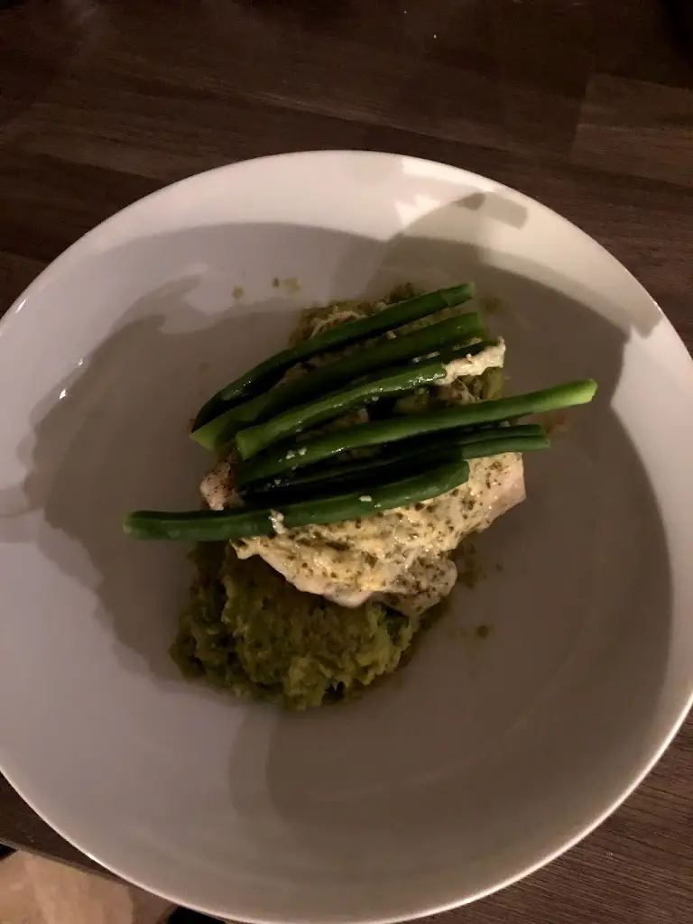 Menu_The Navigation Inn_Ripon_image_7