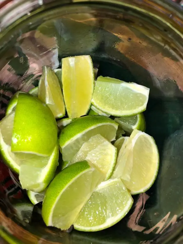 Menu_The Navigation Inn_Ripon_image_8