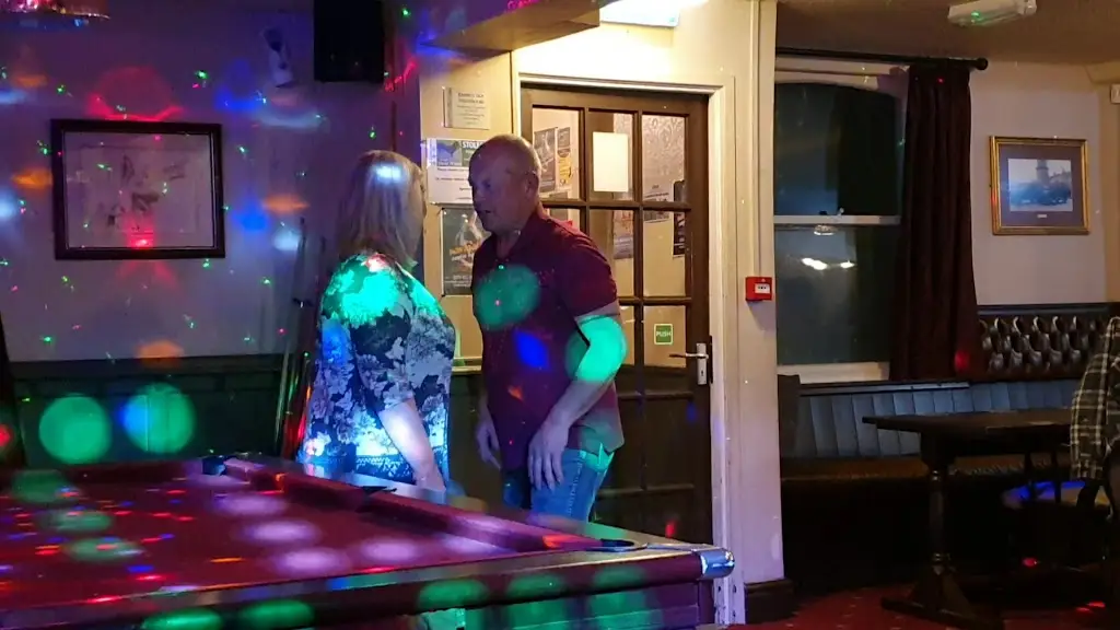 The Navigation Inn_Ripon_slider_image_2