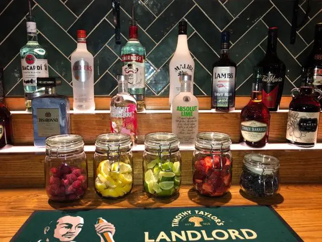 The Navigation Inn_Ripon_slider_image_3