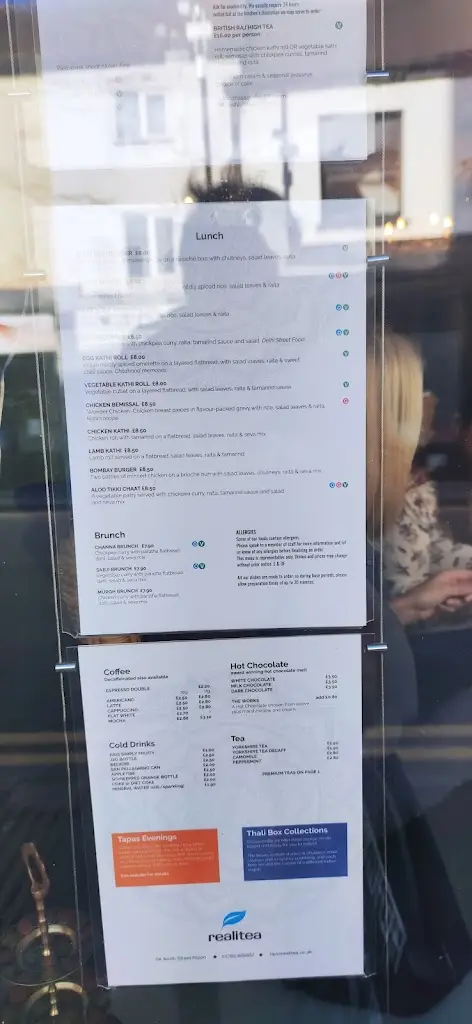 Menu_Realitea_Ripon_image_1