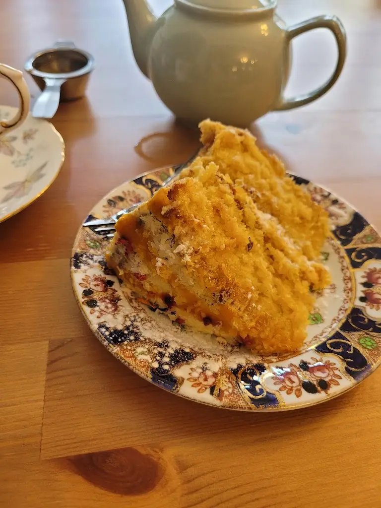 Menu_Realitea_Ripon_image_2