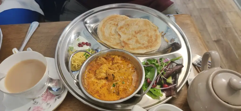 Menu_Realitea_Ripon_image_3