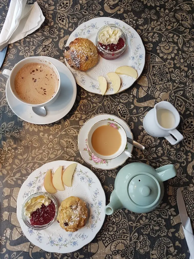 Menu_Realitea_Ripon_image_4