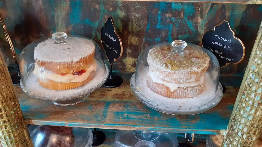 Menu_Realitea_Ripon_image_5