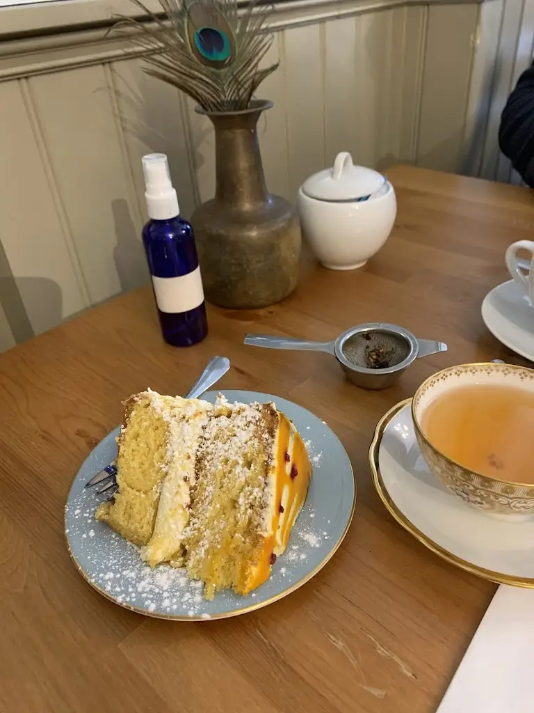 Menu_Realitea_Ripon_image_6