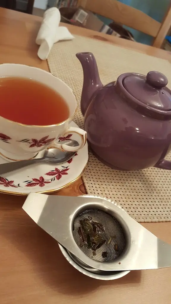 Menu_Realitea_Ripon_image_7