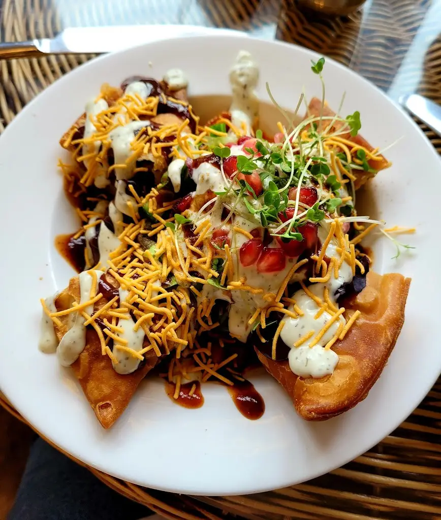 Menu_Realitea_Ripon_image_8