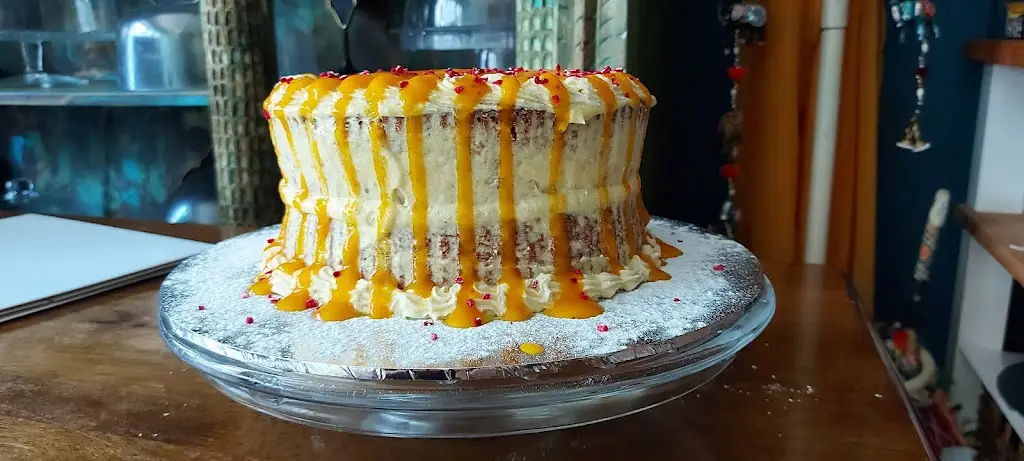 Menu_Realitea_Ripon_image_9