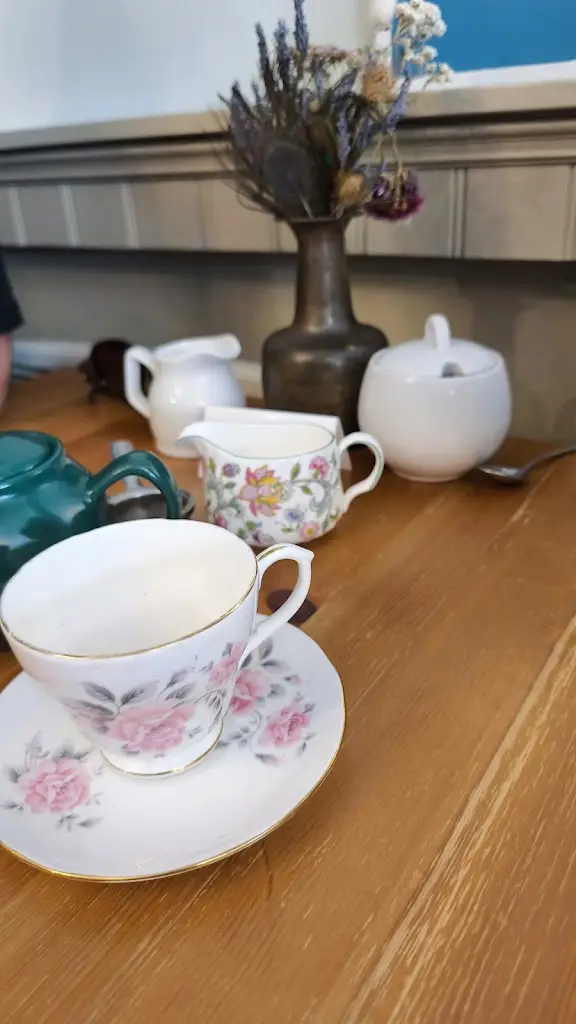 Sam S_Realitea_Ripon_review