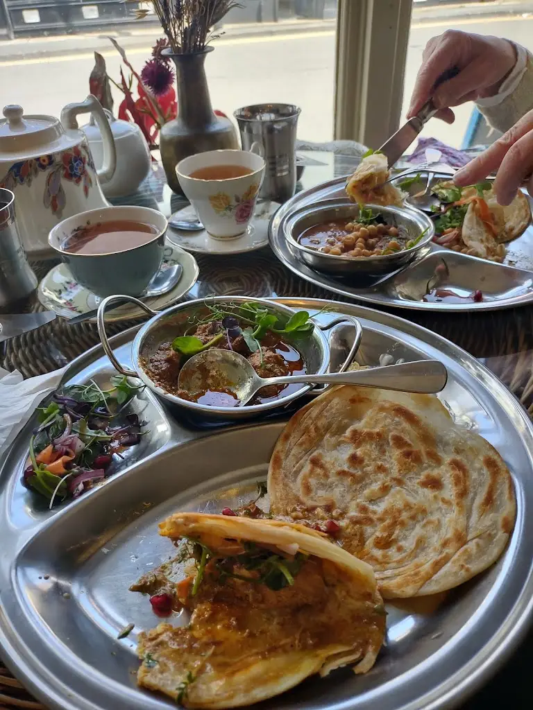 Realitea_Ripon_slider_image_2