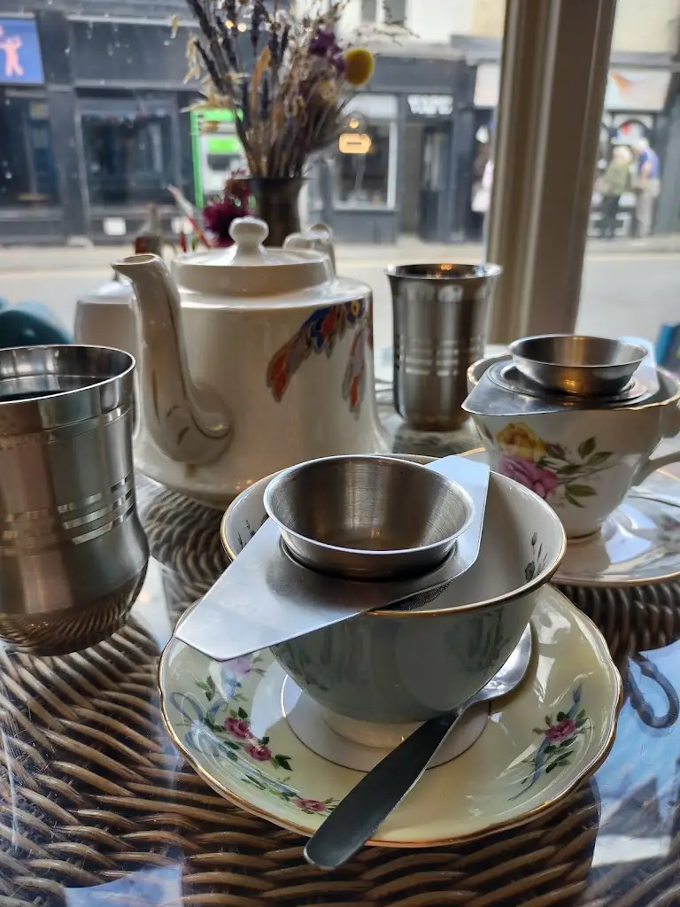 Realitea_Ripon_slider_image_3