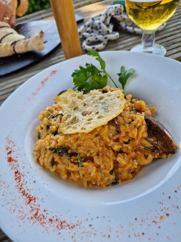 Menu_La Mensa_Rothbury_image_7