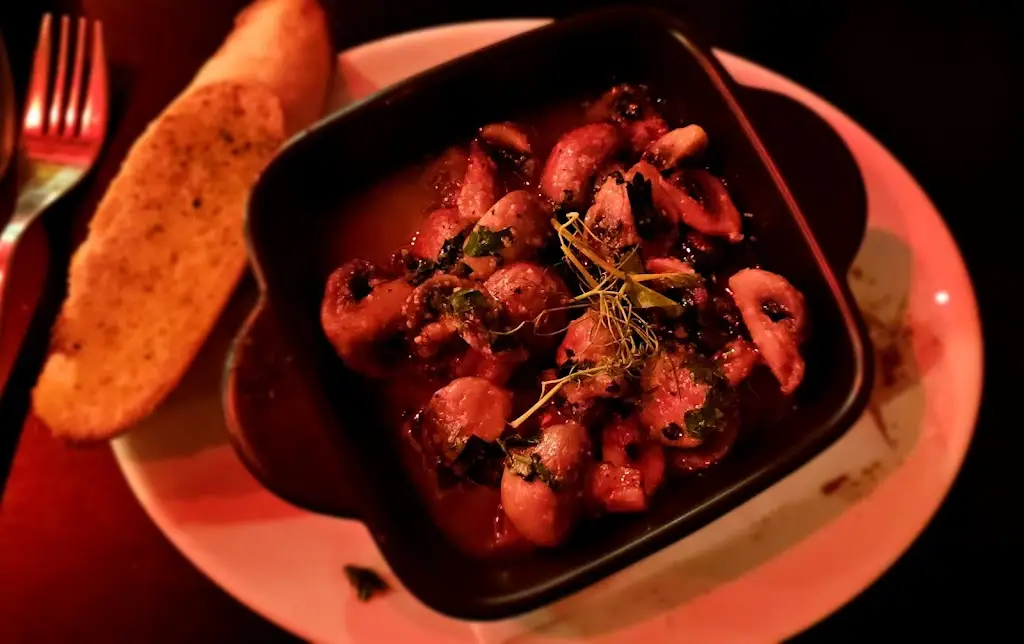 Menu_La Mensa_Rothbury_image_9