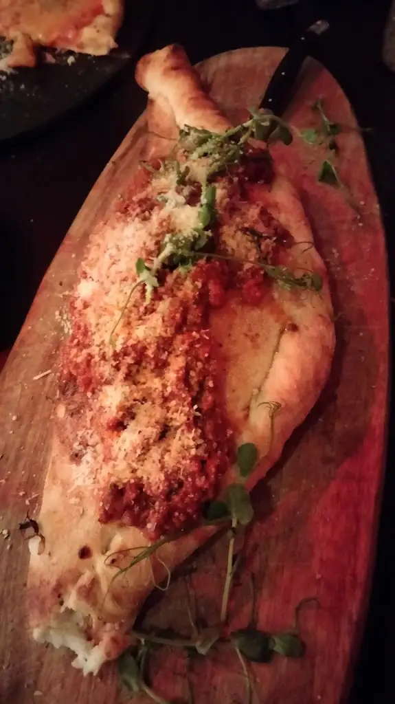 Toggle109_La Mensa_Rothbury_review