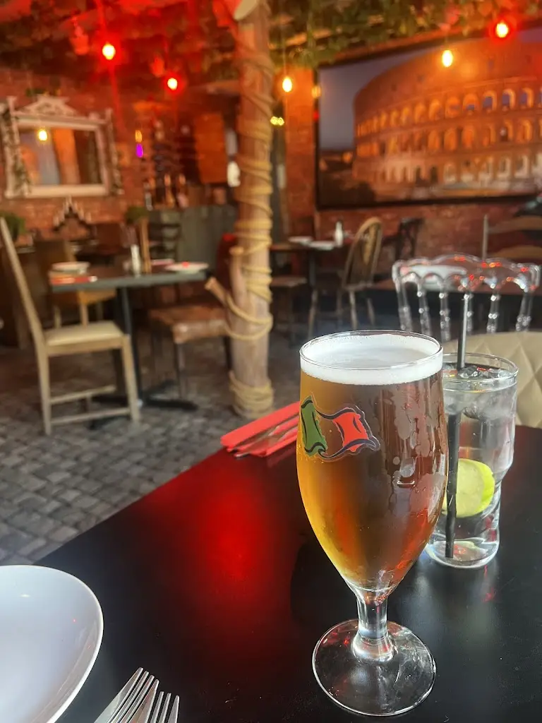 La Mensa_Rothbury_slider_image_2