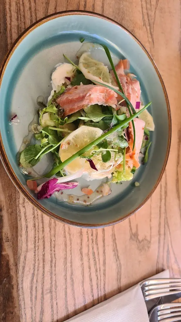 Menu_Bewicks Rothbury_Rothbury_immagine_5