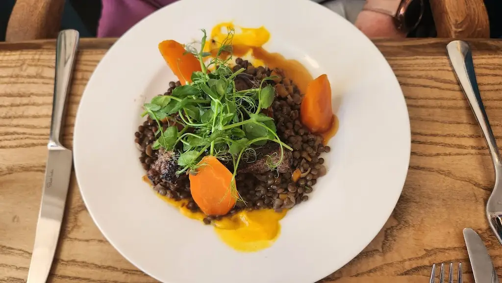 Menu_Bewicks Rothbury_Rothbury_immagine_6