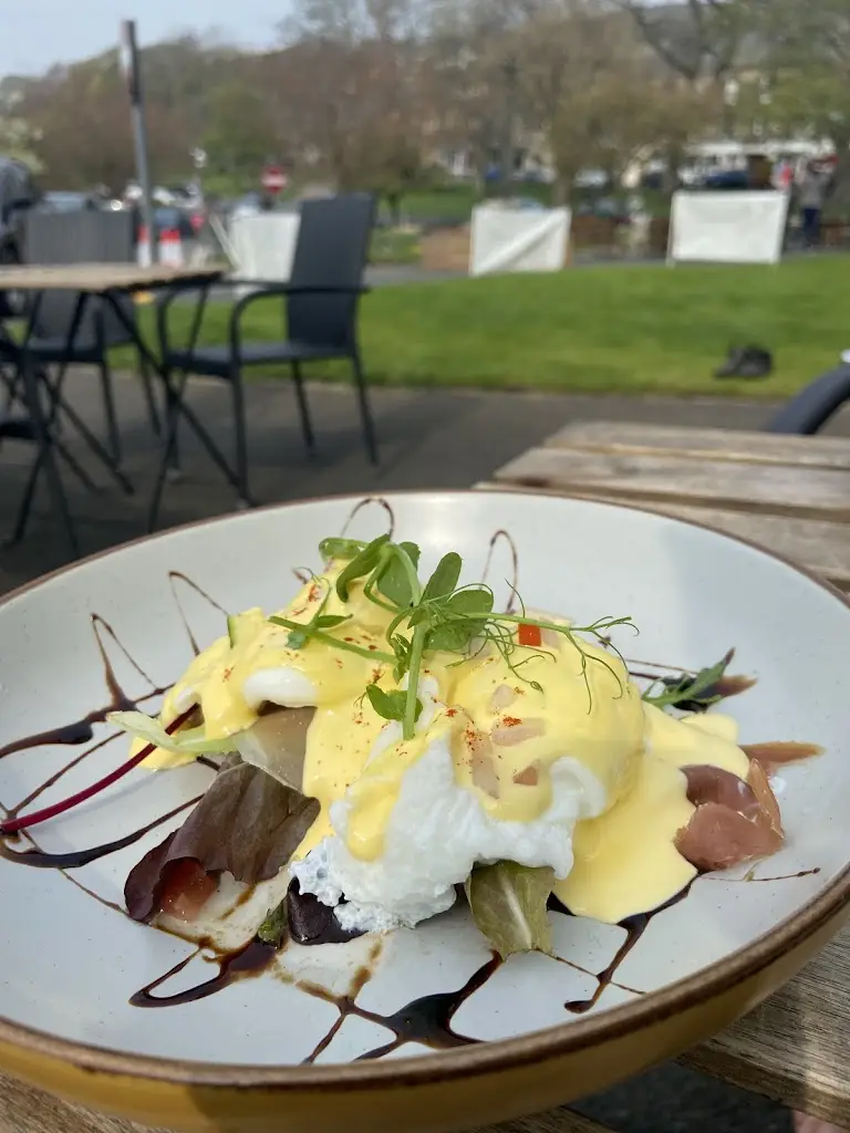 Menu_Bewicks Rothbury_Rothbury_immagine_8