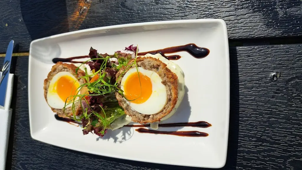 Menu_Bewicks Rothbury_Rothbury_immagine_9