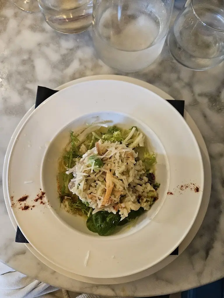 Emily Hibbert_Bewicks Rothbury_Rothbury_recensione