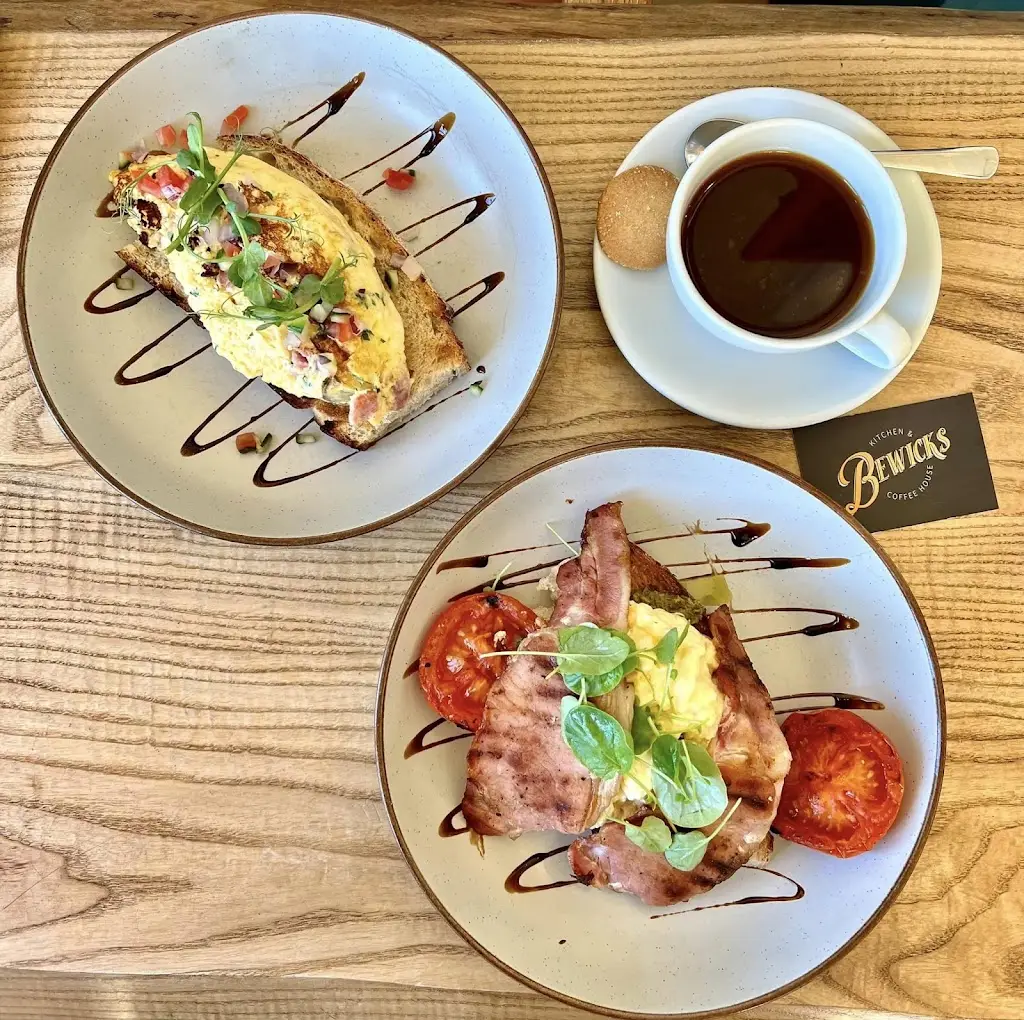 Bewicks Rothbury_Rothbury_slider_image_2