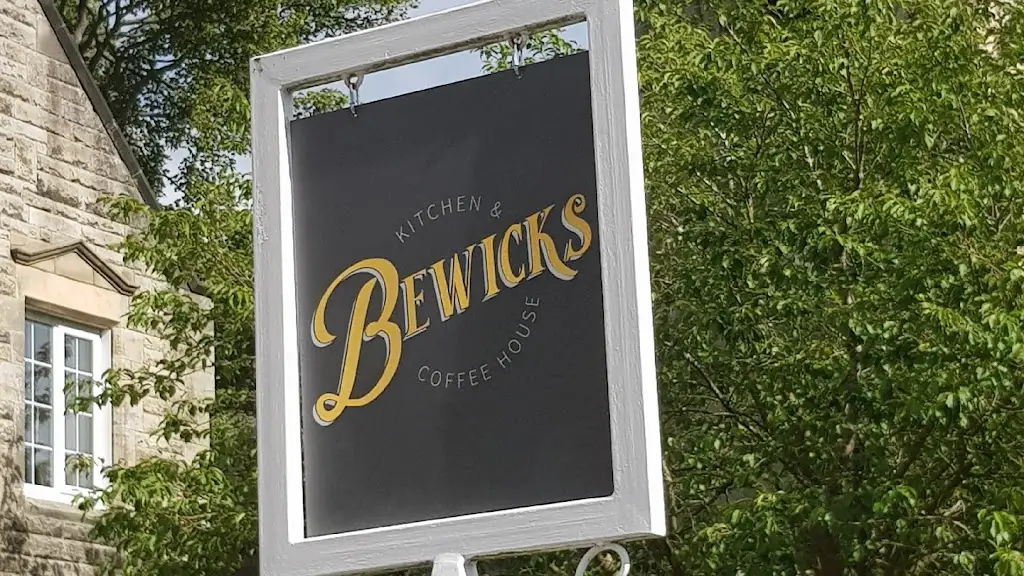 Bewicks Rothbury_Rothbury_slider_image_3