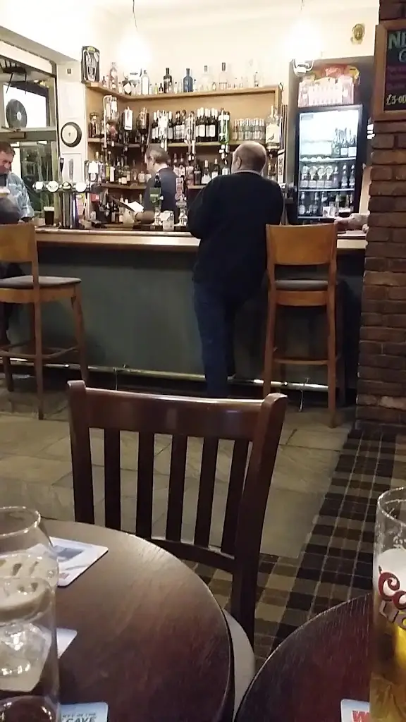 The Turks Head_Rothbury_slider_image_1