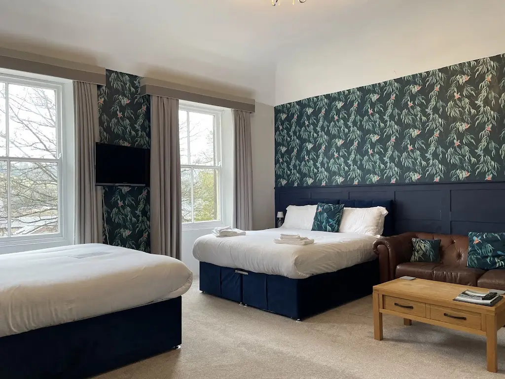 The Turks Head_Rothbury_slider_image_2